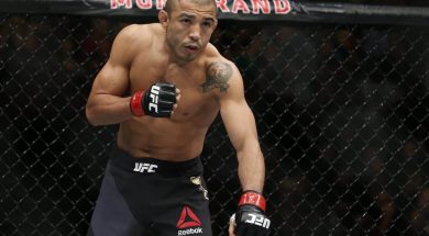 jose-aldo-ufc-on-fox