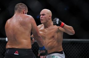 junior-dos-santos-ufc-boise