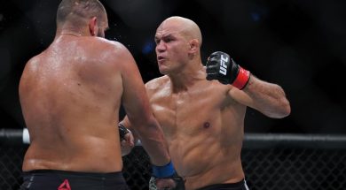 junior-dos-santos-ufc-boise