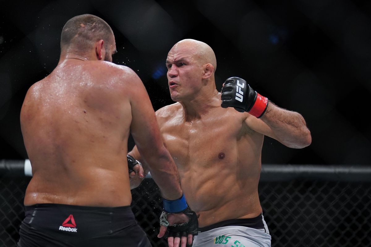 junior-dos-santos-ufc-boise