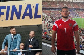 khabib-conor-coupe-du-monde-2018