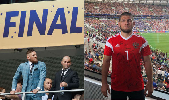 khabib-conor-coupe-du-monde-2018