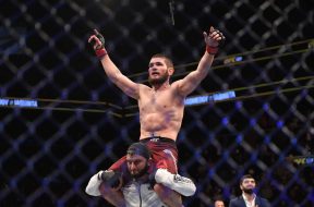 khabib-nurmagomedov-adversaire-2018