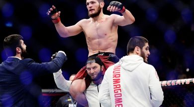 khabib-ufc-conor