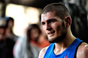 khabib-world-cup-russia