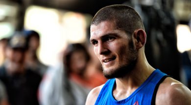 khabib-world-cup-russia