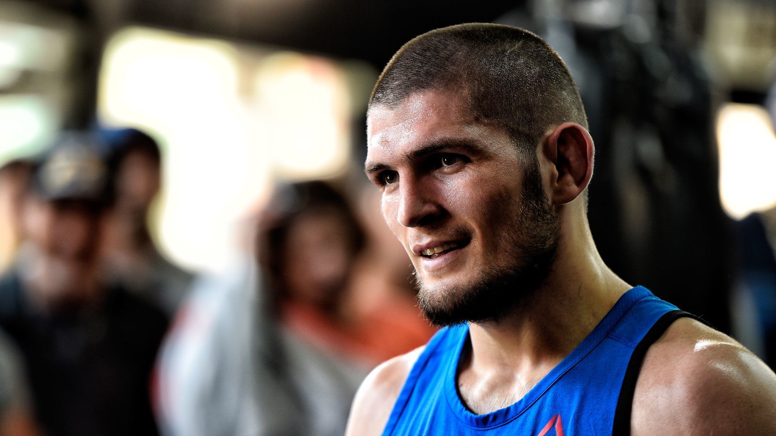 khabib-world-cup-russia