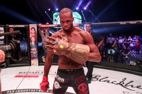 mvp-bellator-200