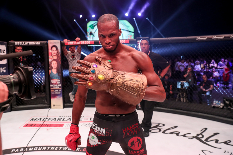 mvp-bellator-200