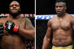 ngannou-lewis