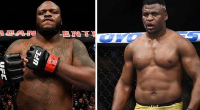 ngannou-lewis