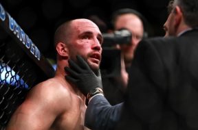 oezdemir-ufc-227