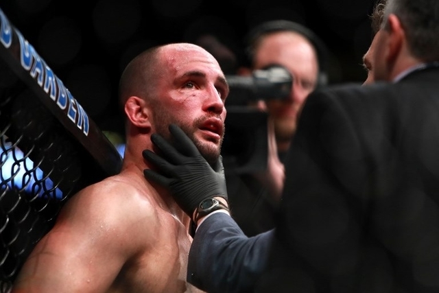 oezdemir-ufc-227