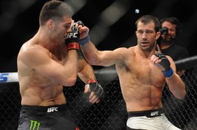 rockhold-wiedman-2