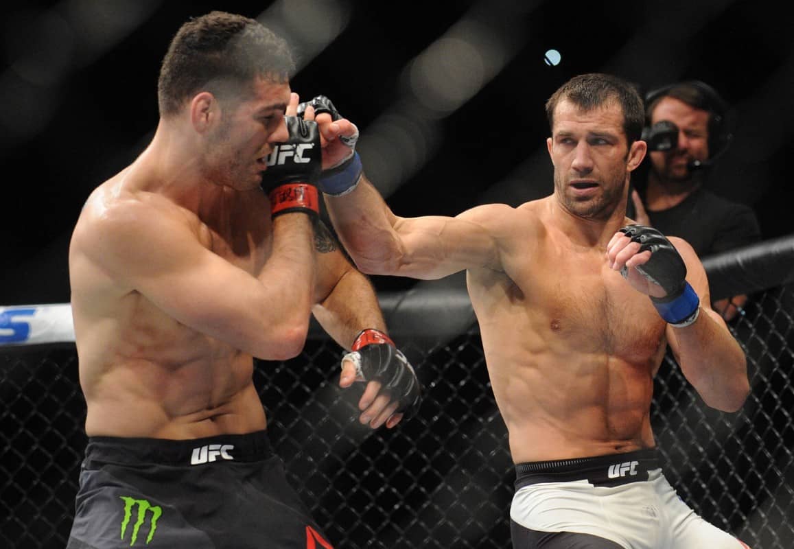 rockhold-wiedman-2