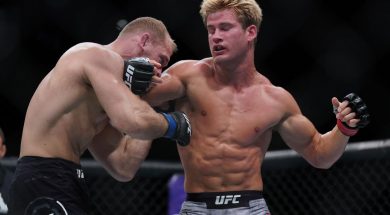 sage-northcutt-ko-ufc-boise