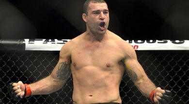 shogun-rua-ufc