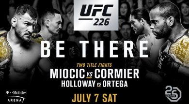 ufc-226-poster