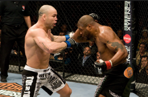 wanderlei-silva-rampage-jackson