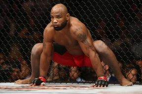 yoel-romero-light-heavyweight