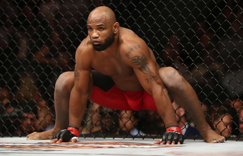 yoel-romero-light-heavyweight