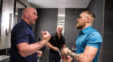 Dana-White-Conor-McGregor-lorenzo