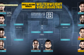 bellator-grand-prix