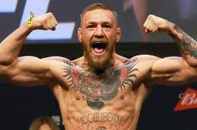 conor-mcgregor