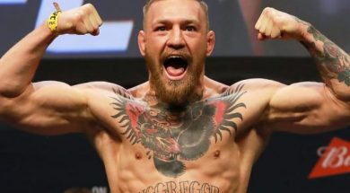 conor-mcgregor