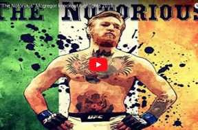 conor-mcgregor-highlights