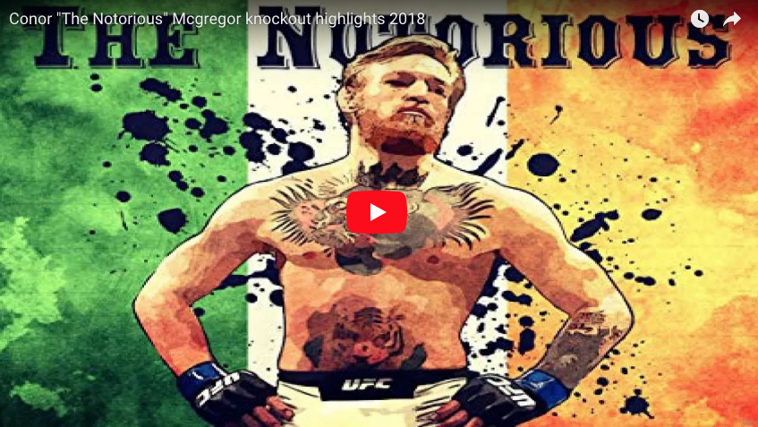 conor-mcgregor-highlights