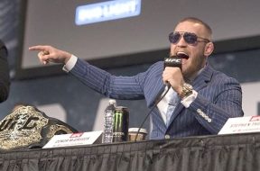 conor-mcgregor-trash-talking