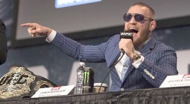 conor-mcgregor-trash-talking