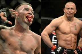 covington-gsp