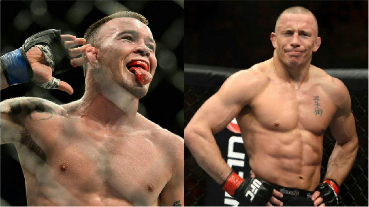 covington-gsp