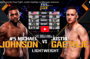 gaethje-johnson