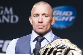 gsp