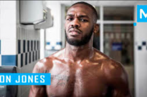 jon-jones