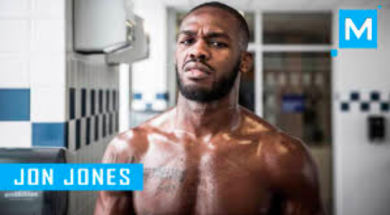 jon-jones