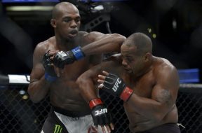 jon-jones-ko