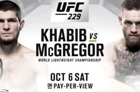 khabib-mcgregor