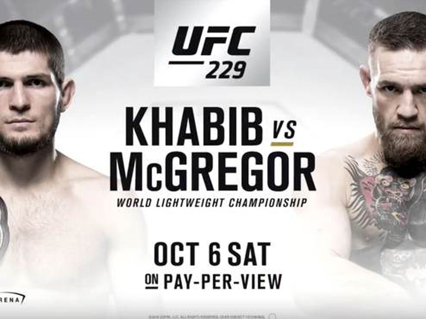 khabib-mcgregor