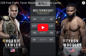 lawler-woodley