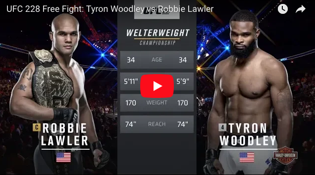 lawler-woodley