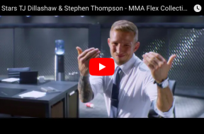 pub-dillashaw-thompson