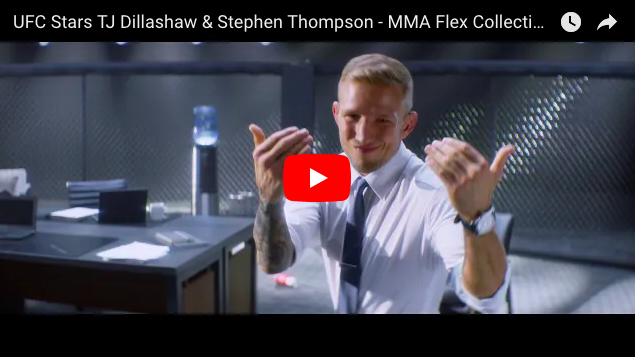 pub-dillashaw-thompson