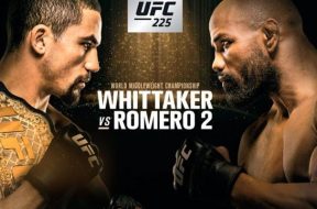 romero-whittaker-2