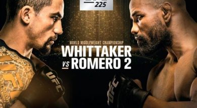 romero-whittaker-2