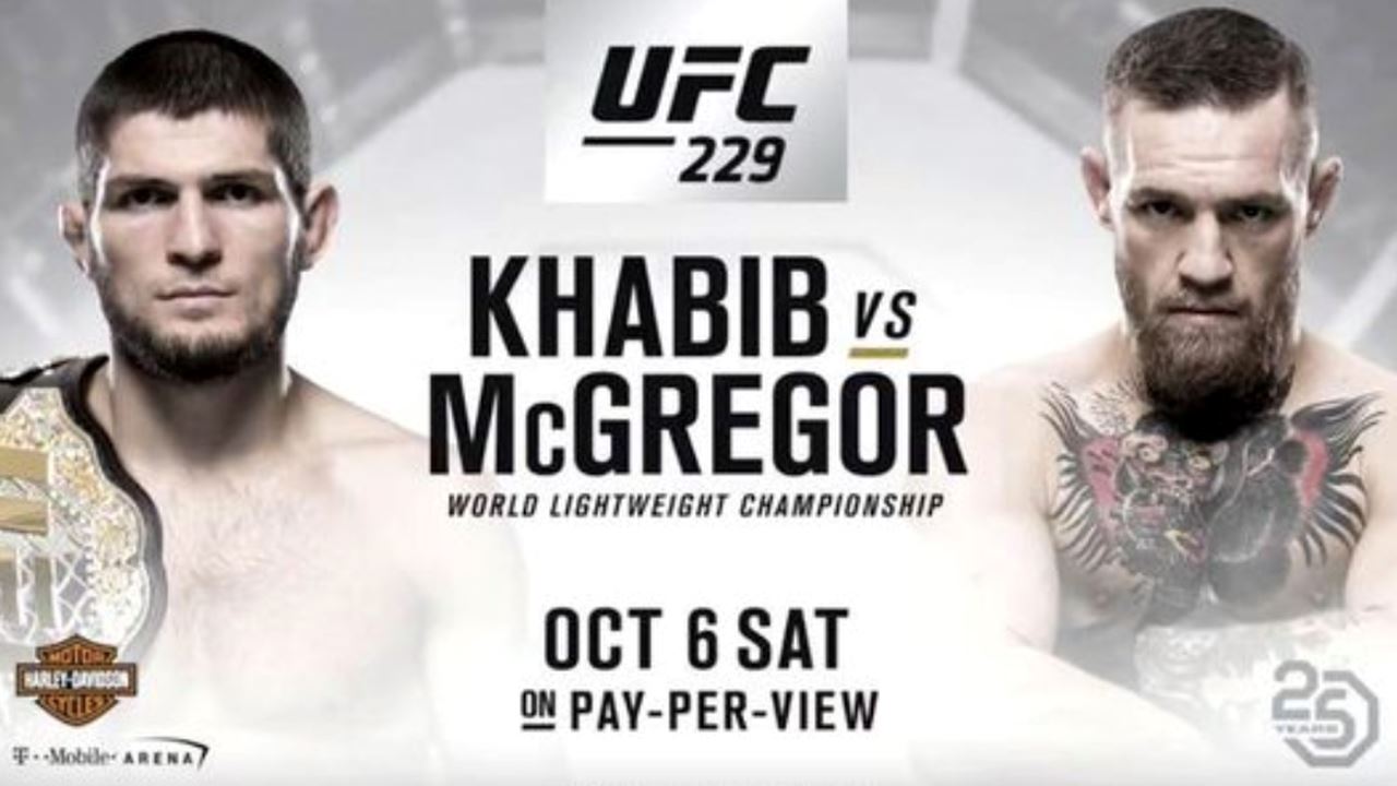 ufc-229