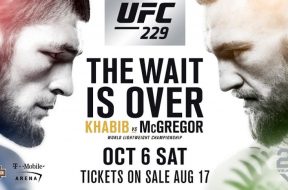 ufc-229